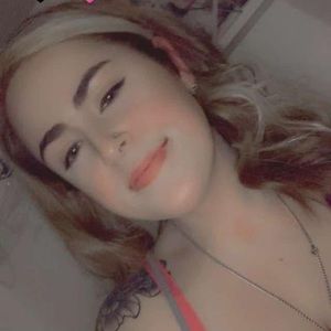 Meet your Posher, Adrian